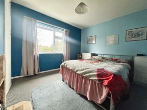 Bedroom- click for photo gallery